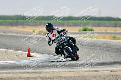 media/Sep-01-2024-Lets Ride (Sun) [[fd7c166674]]/C Group/Cotton Corners/